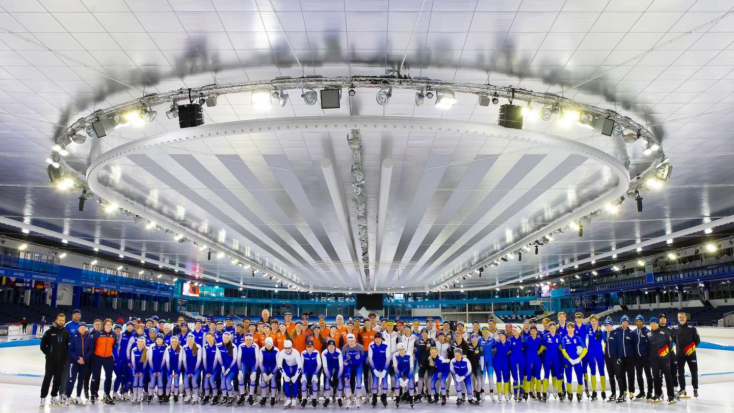 001 EYCM Thialf 20122024