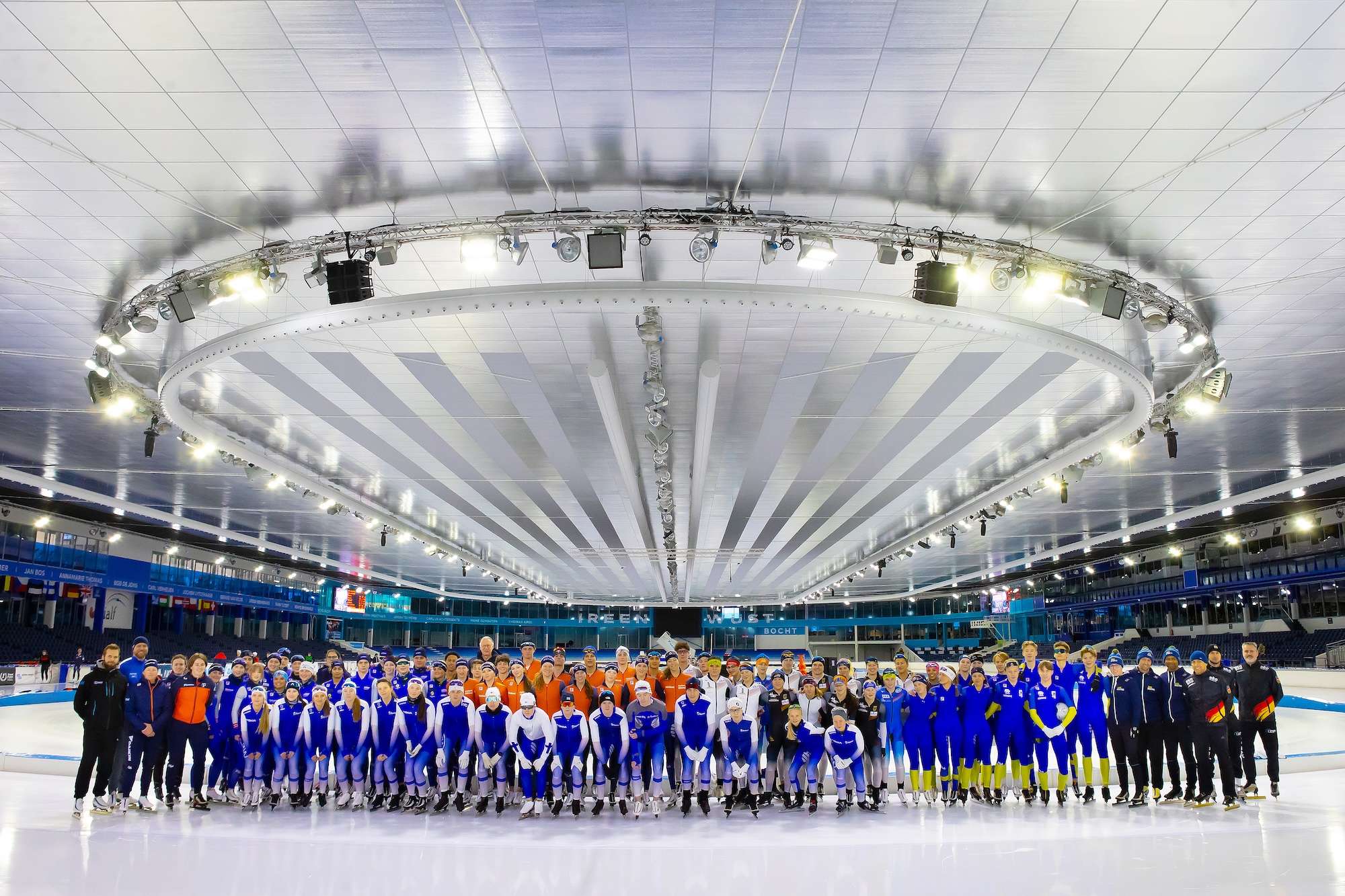 001 EYCM Thialf 20122024