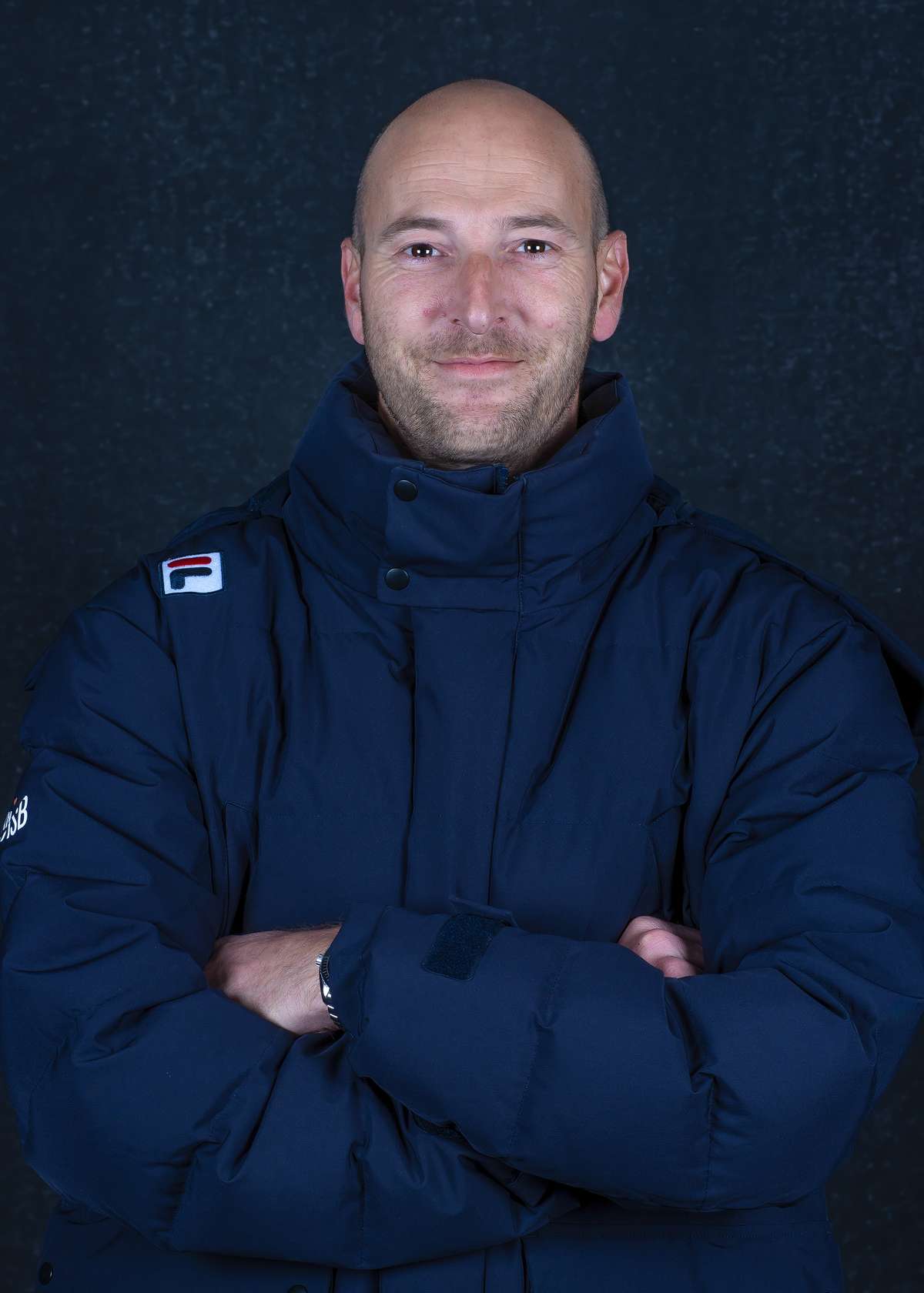 01 KNSB Benny Bruggemans 13052024
