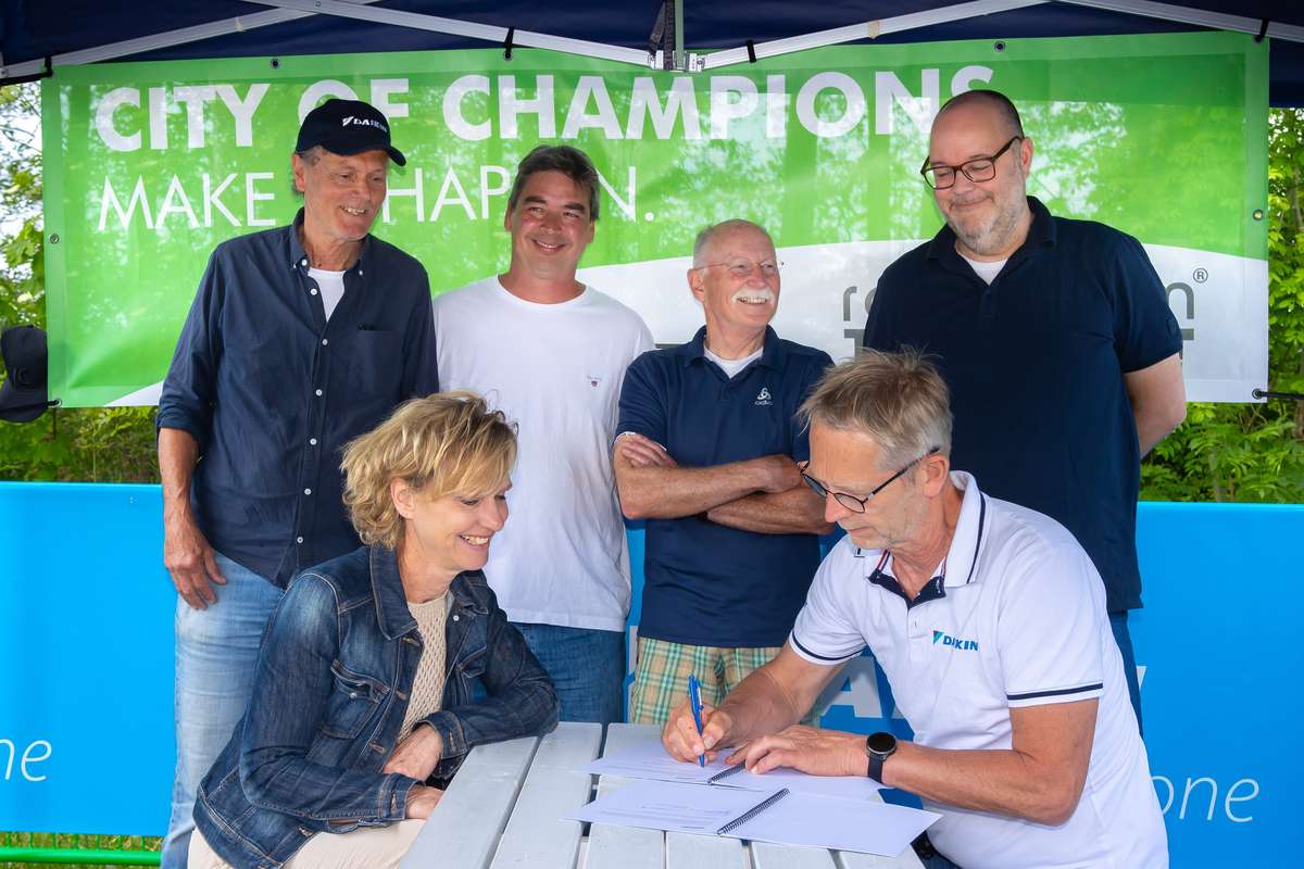 01 KNSB Rdam Topsport 10052024