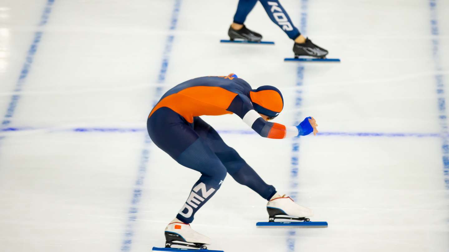027   Worldcup Milano (c) Hanneke Mennens 30112025