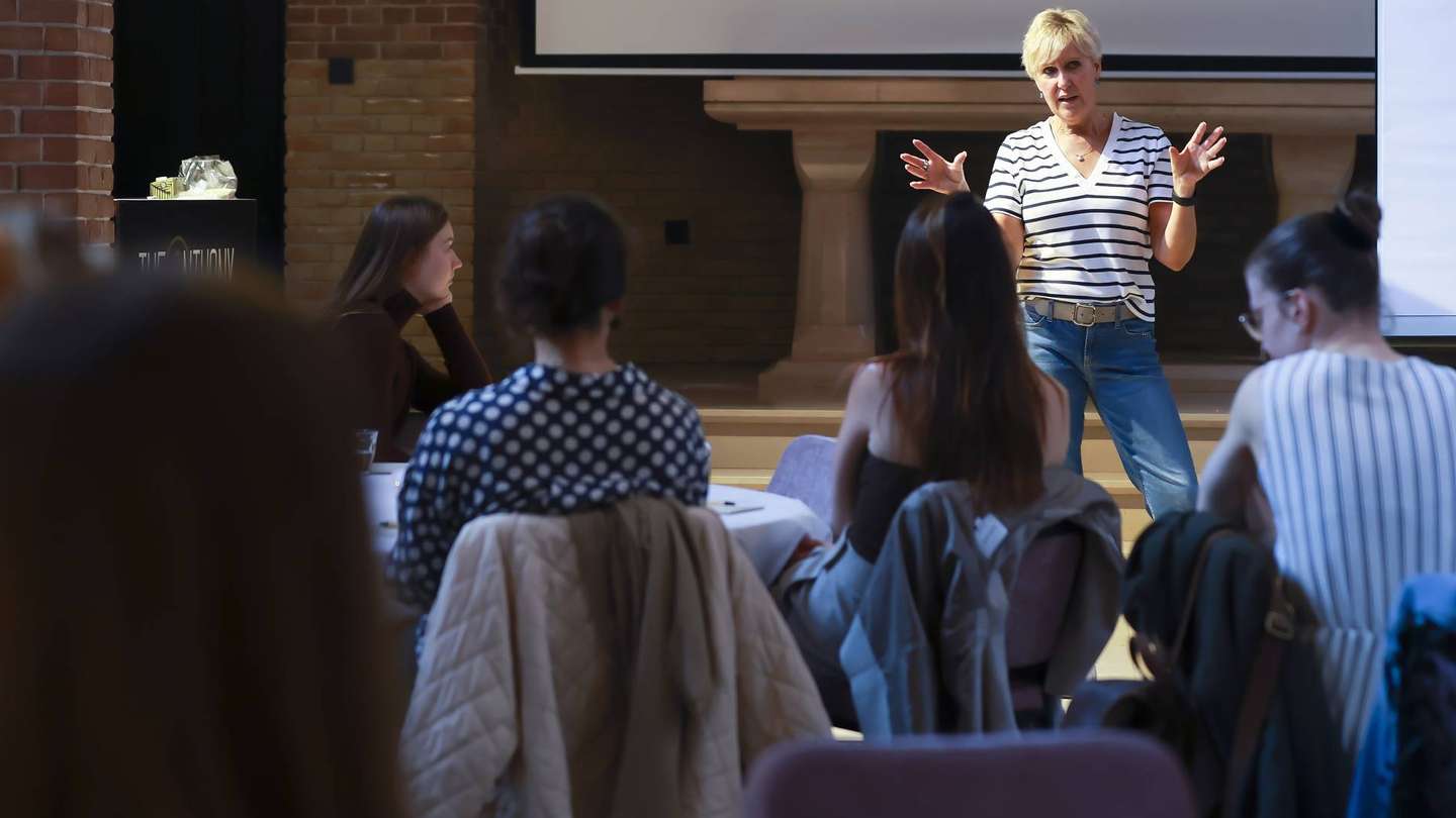 02__KNSB_Coach_Seminar_Kunstrijd.688b2bc9.fill-2040x1080