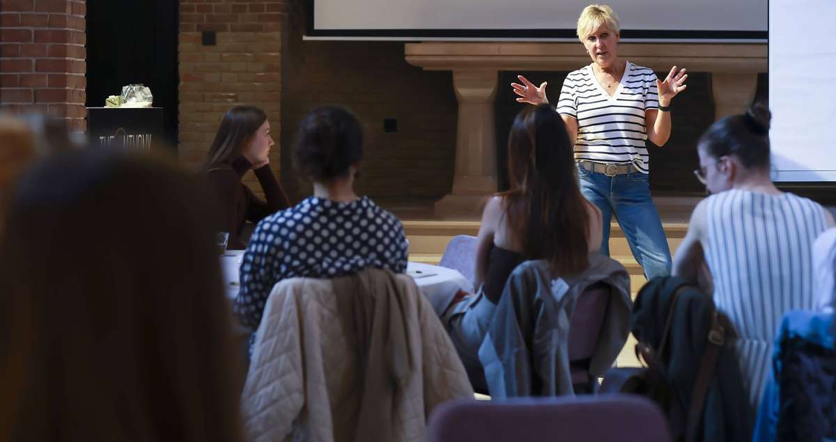 02__KNSB_Coach_Seminar_Kunstrijd.688b2bc9.fill-2040x1080