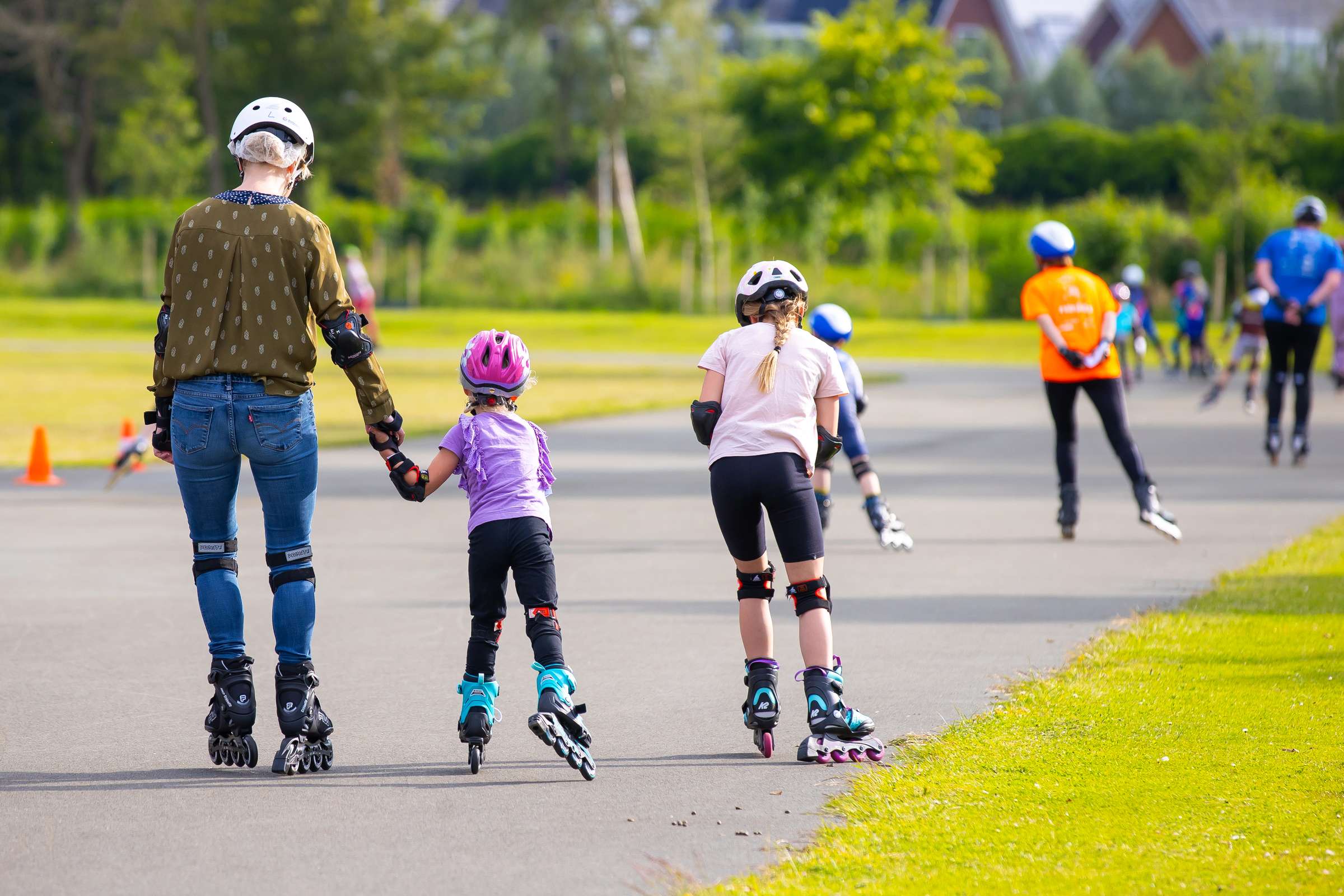 039 Skate4daagse 14062024
