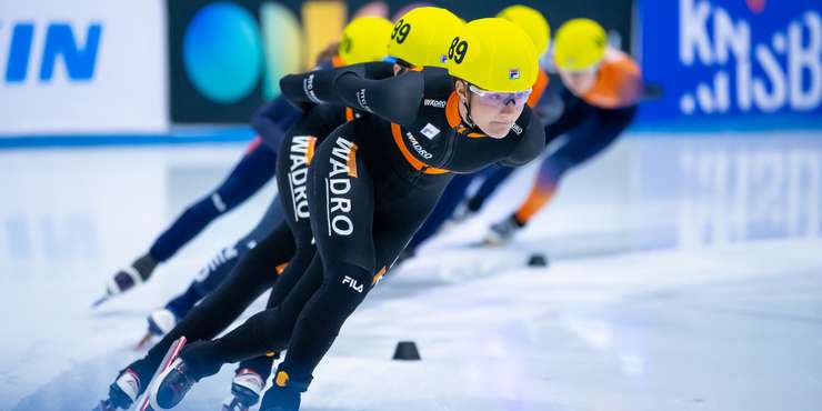 03 KNSB Beeldbank Shorttrack 30112023