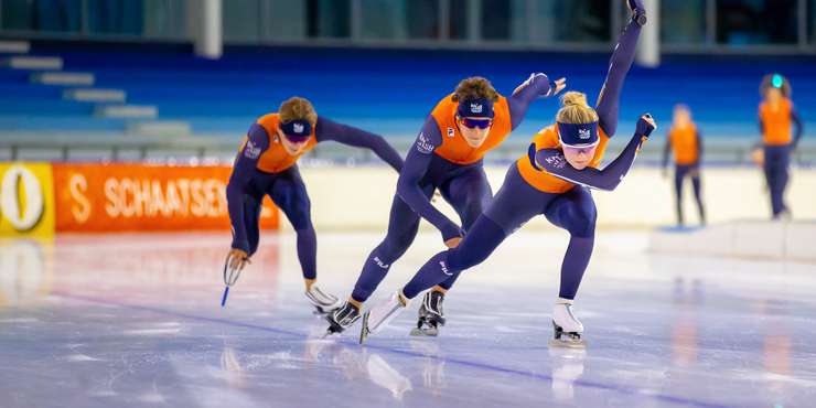 042 Beeldbank KNSB KTT Zuidwest LB 20112023
