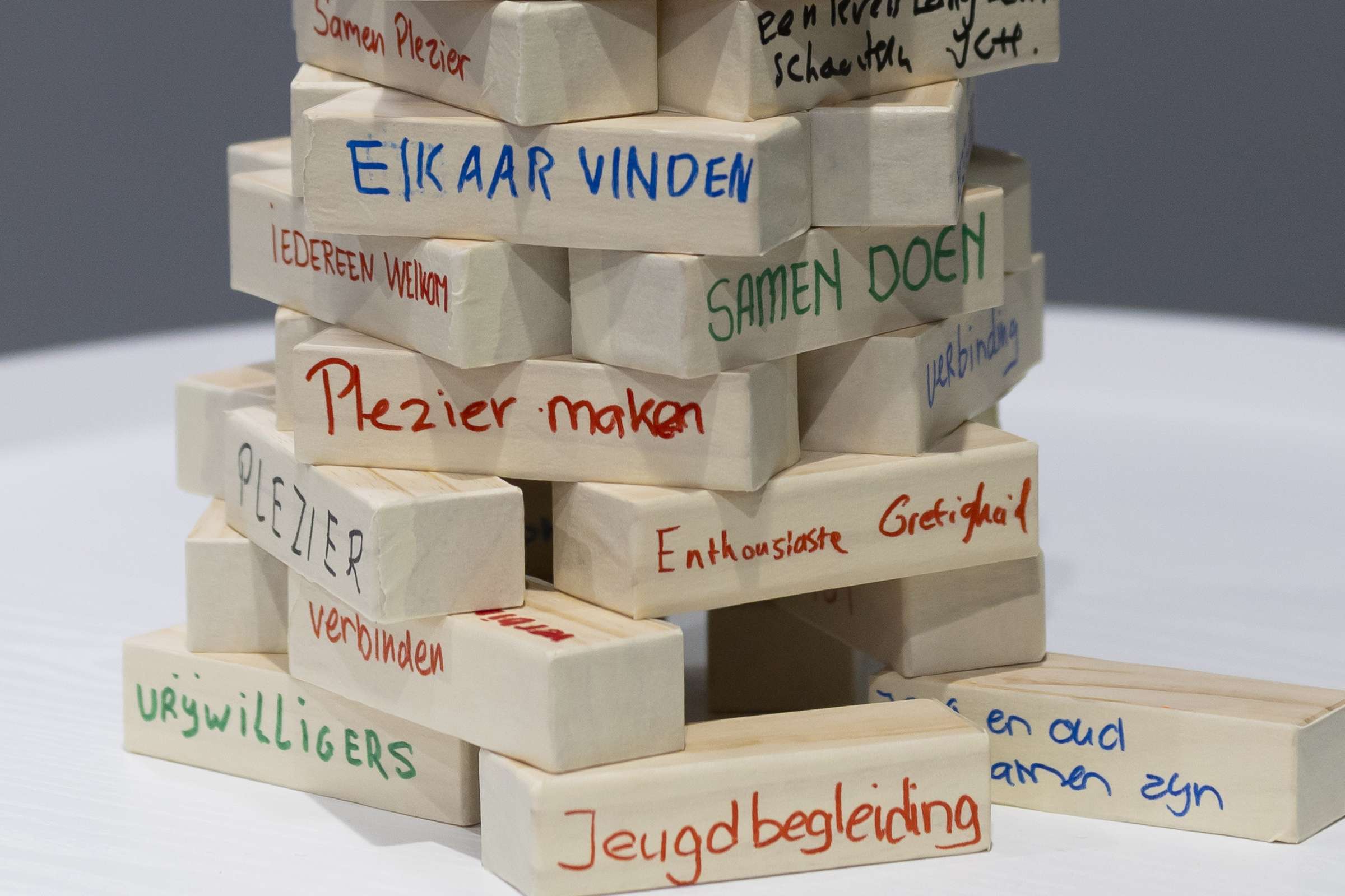 KNSB Verenigingsdag Utrecht (c) Hanneke Mennens 27092026