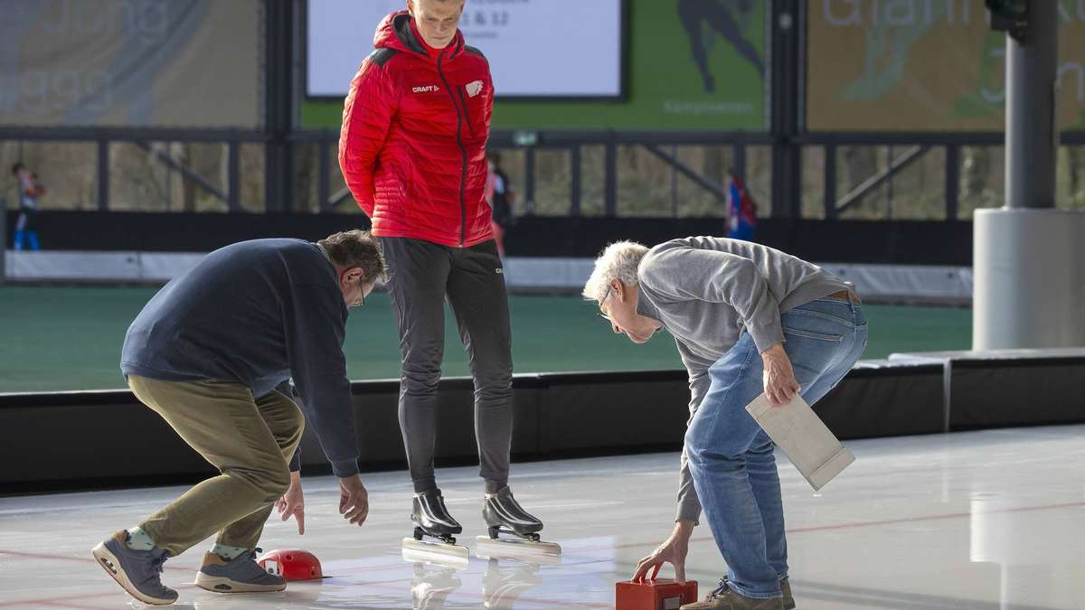 06__Test_Event_500_meter_Utrecht.2e16d0ba.fill-1920x1080