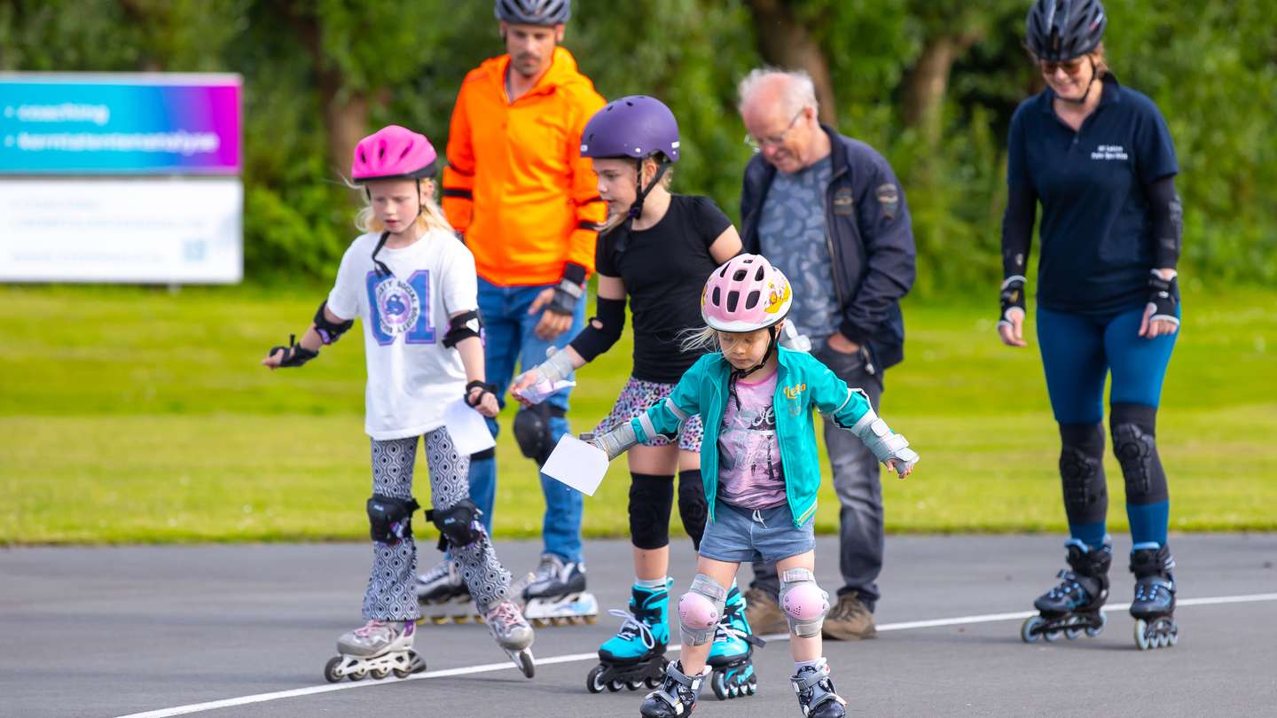 075 Skate4daagse 14062024