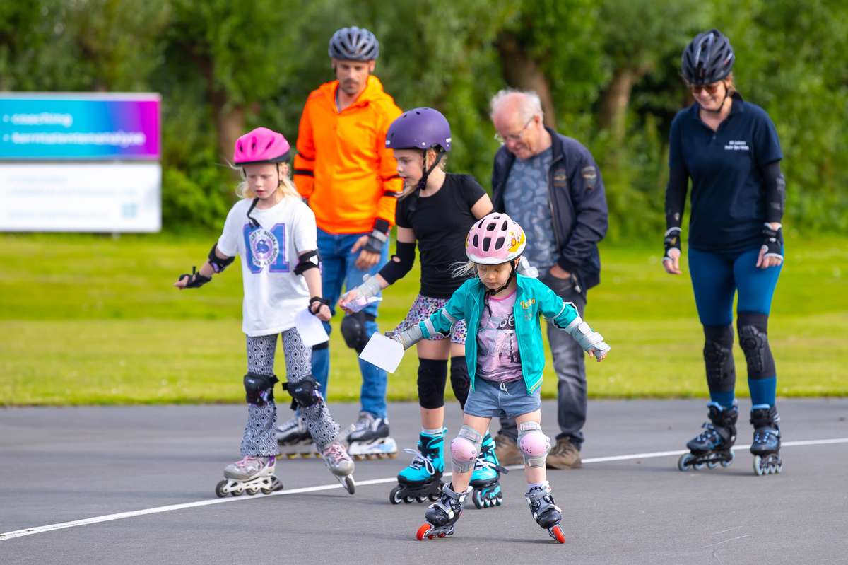 075 Skate4daagse 14062024