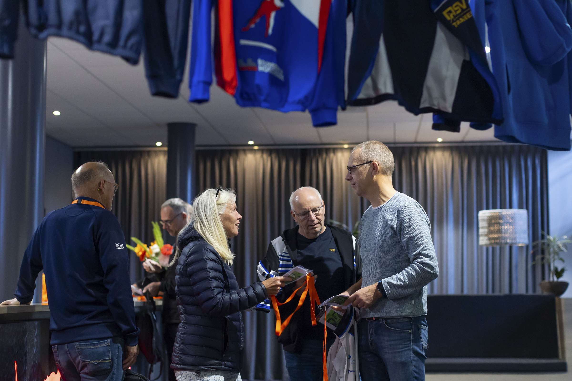 07 KNSB Verenigingsdag Preview (c) Hanneke Mennens 27092025