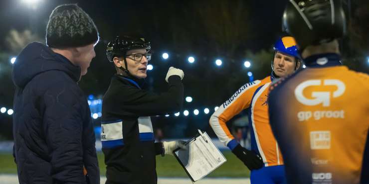 081 KNSB Opleidingen Schaatsen 20022023