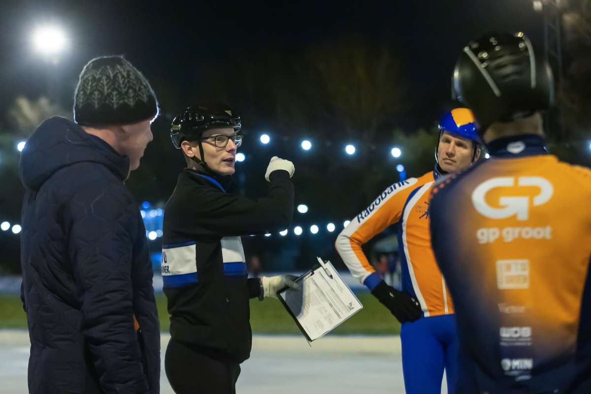 081 KNSB Opleidingen Schaatsen 20022023
