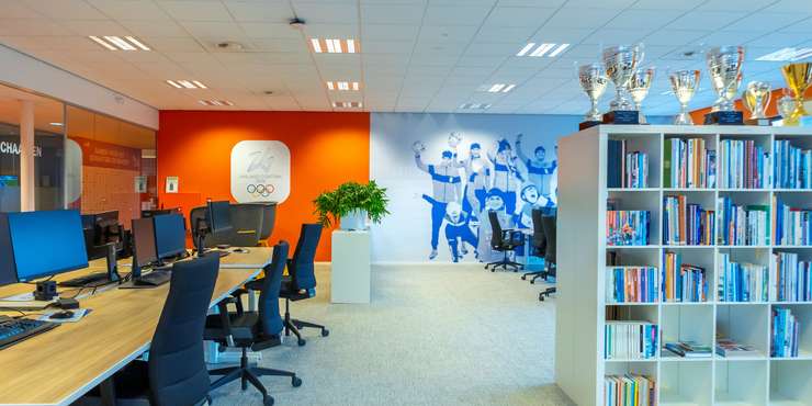 10  KNSB Office (c) Hanneke Mennens 15112025a