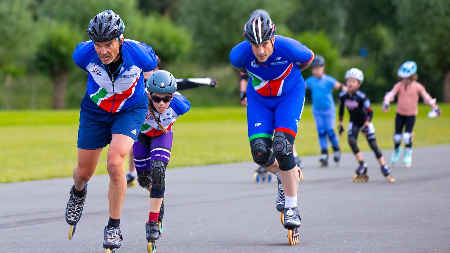 112 Skate4daagse 14062024