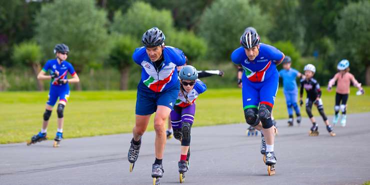 112 Skate4daagse 14062024