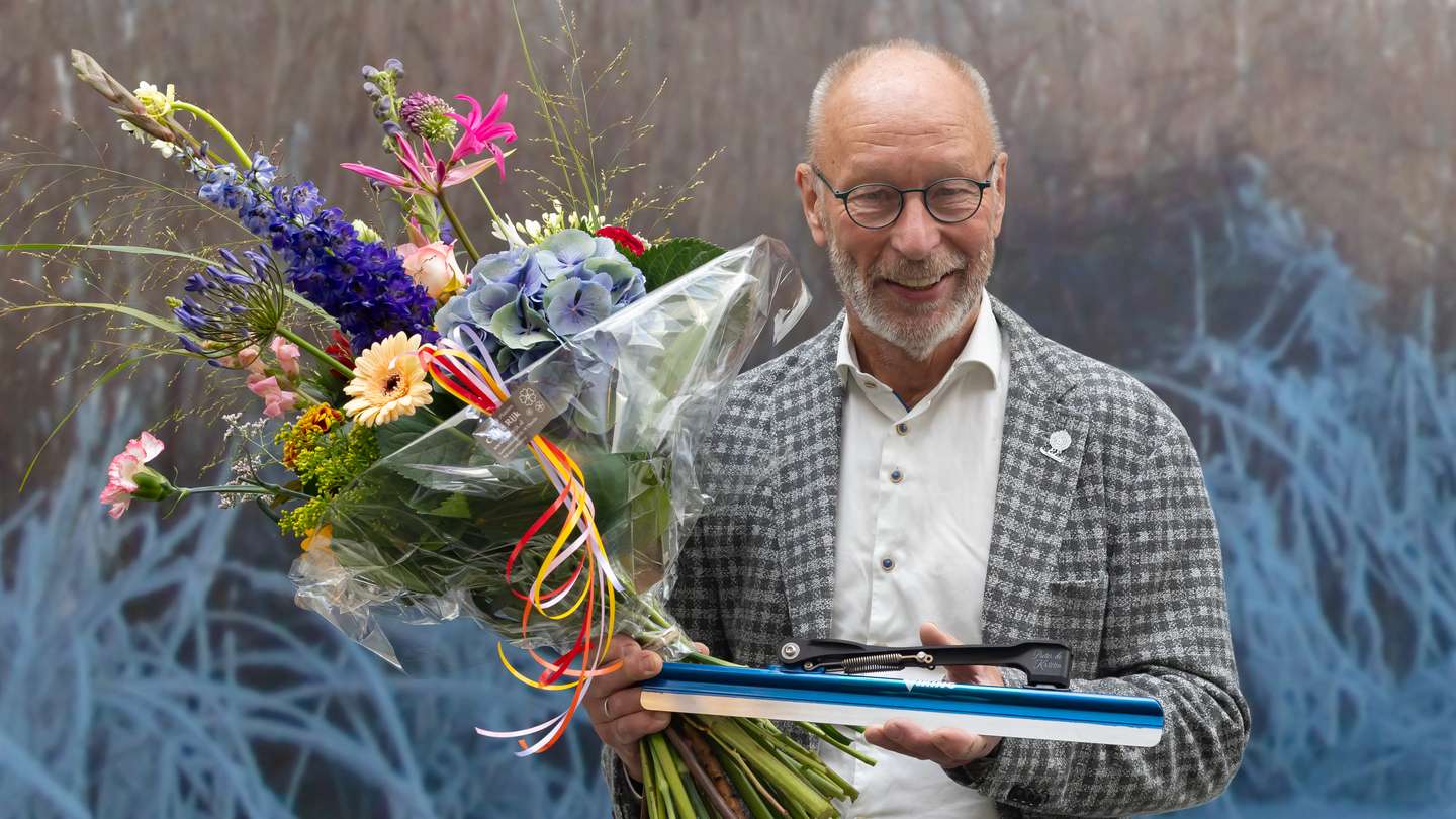 KNSB Pieter de Kroon (c) Hanneke Mennens 27092025