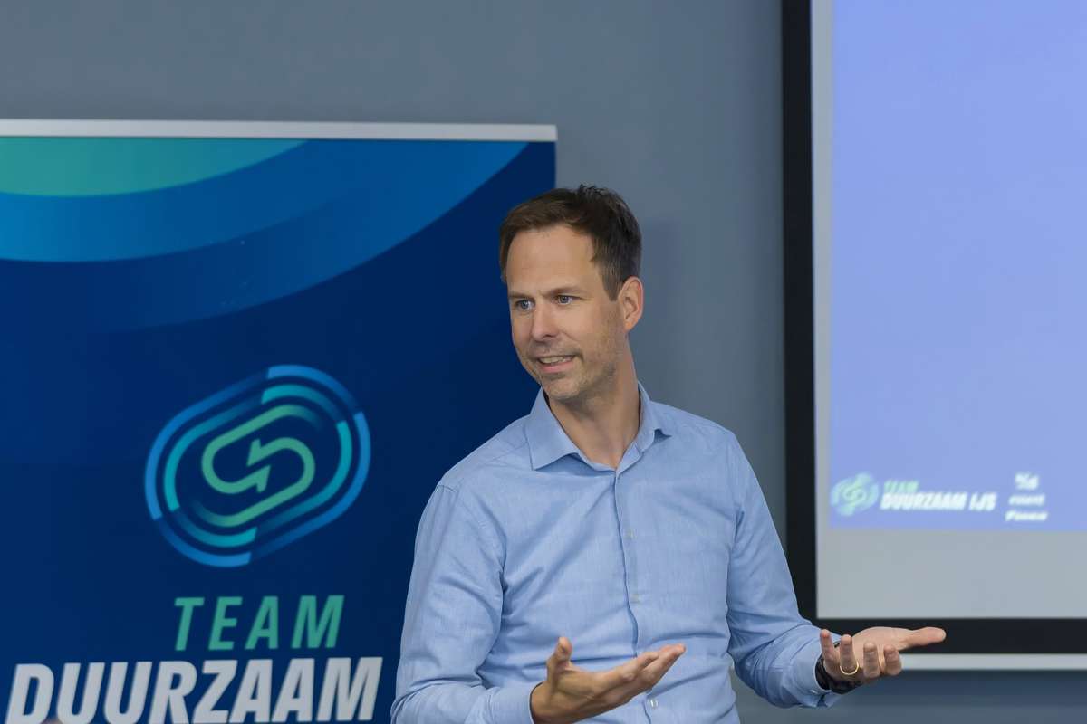11   KNSB Team Duurzaam IJs 22052025