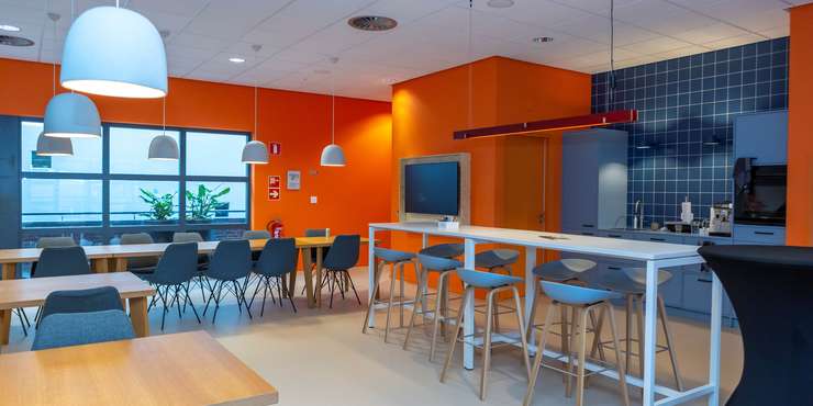 12  KNSB Office (c) Hanneke Mennens 15112025a