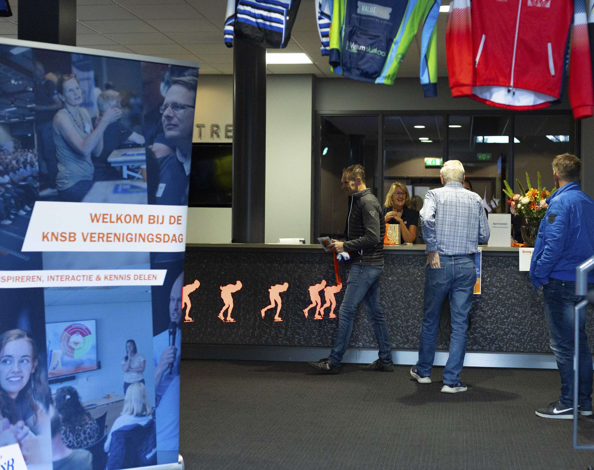 13 KNSB Verenigingsdag Preview (c) Hanneke Mennens 27092025