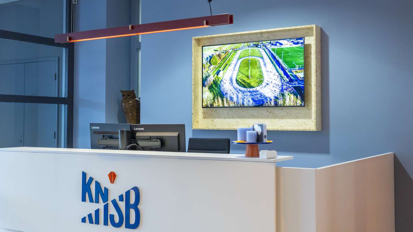 16  KNSB Office (c) Hanneke Mennens 15112025