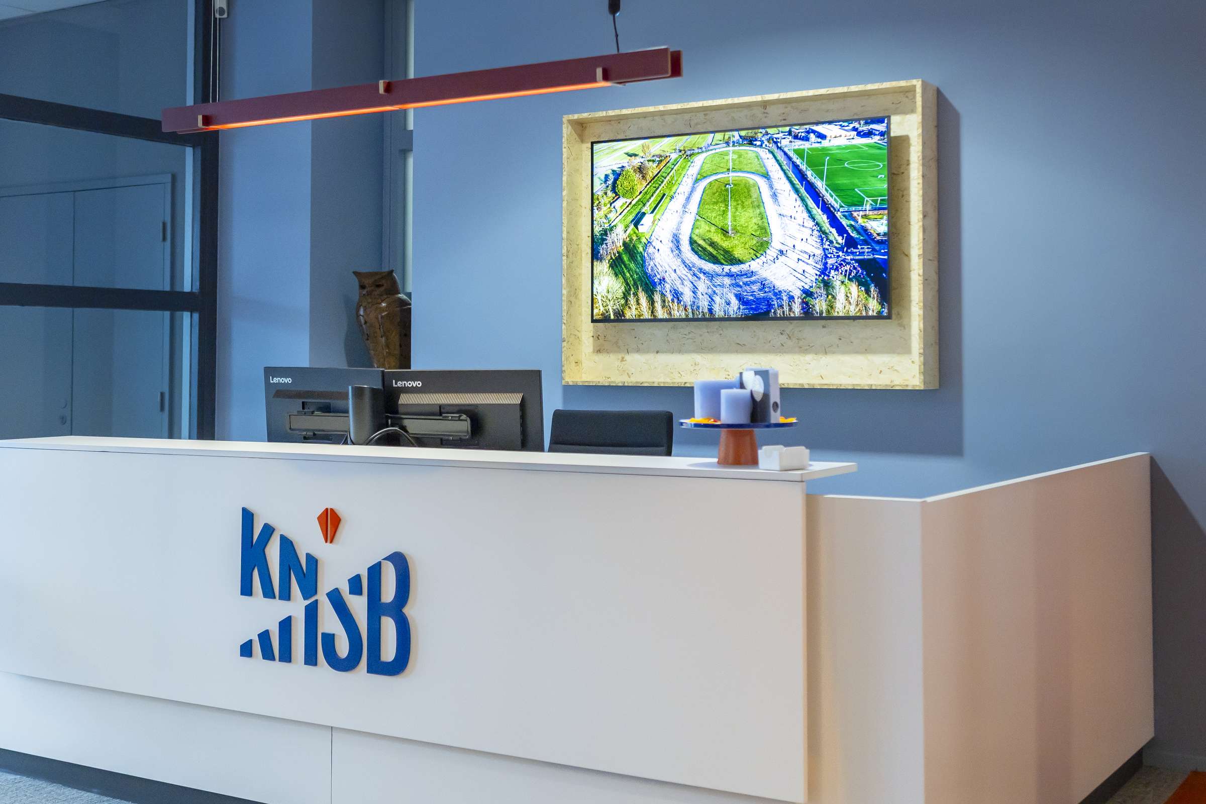 16  KNSB Office (c) Hanneke Mennens 15112025