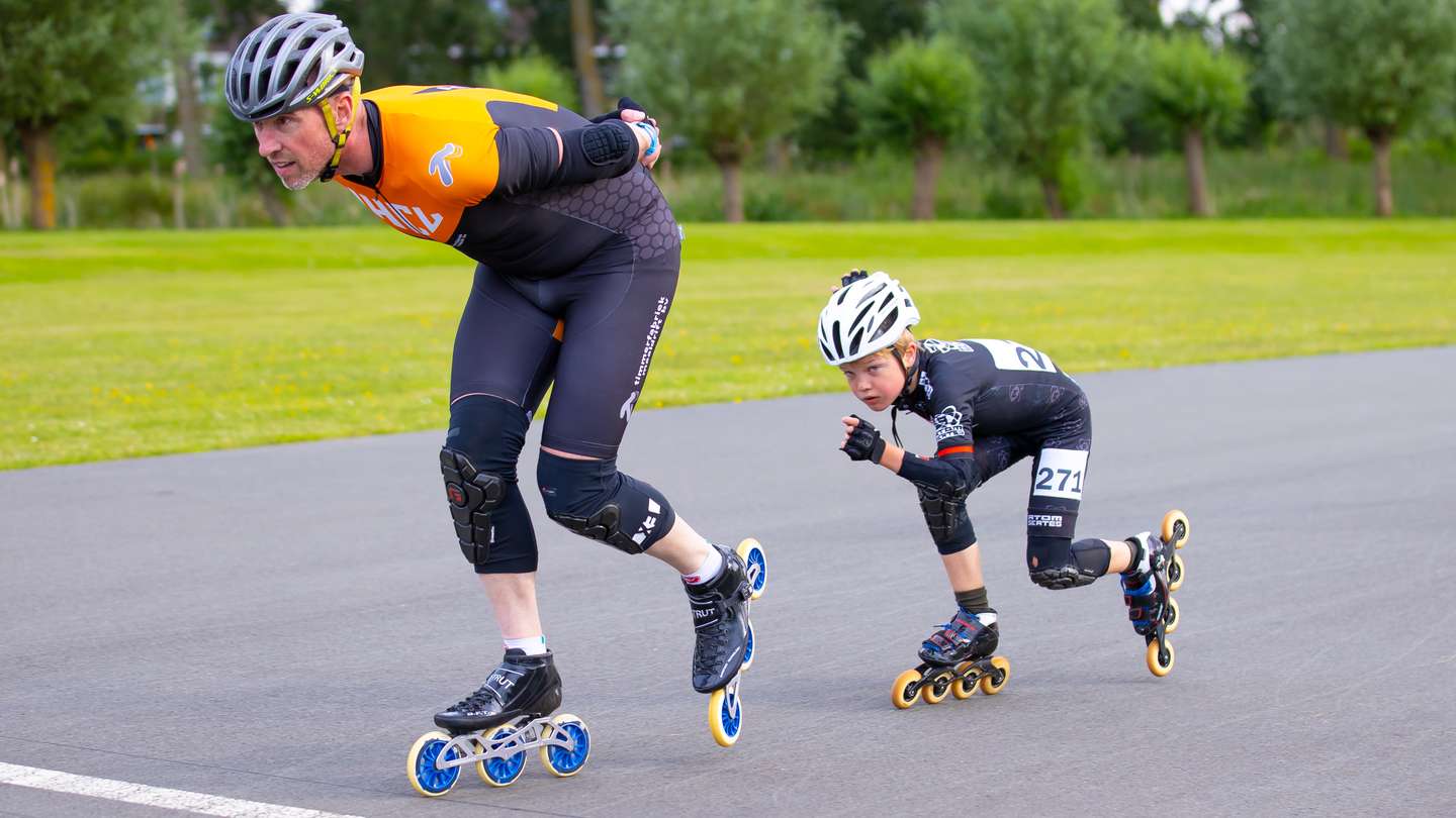 174 Skate4daagse 14062024