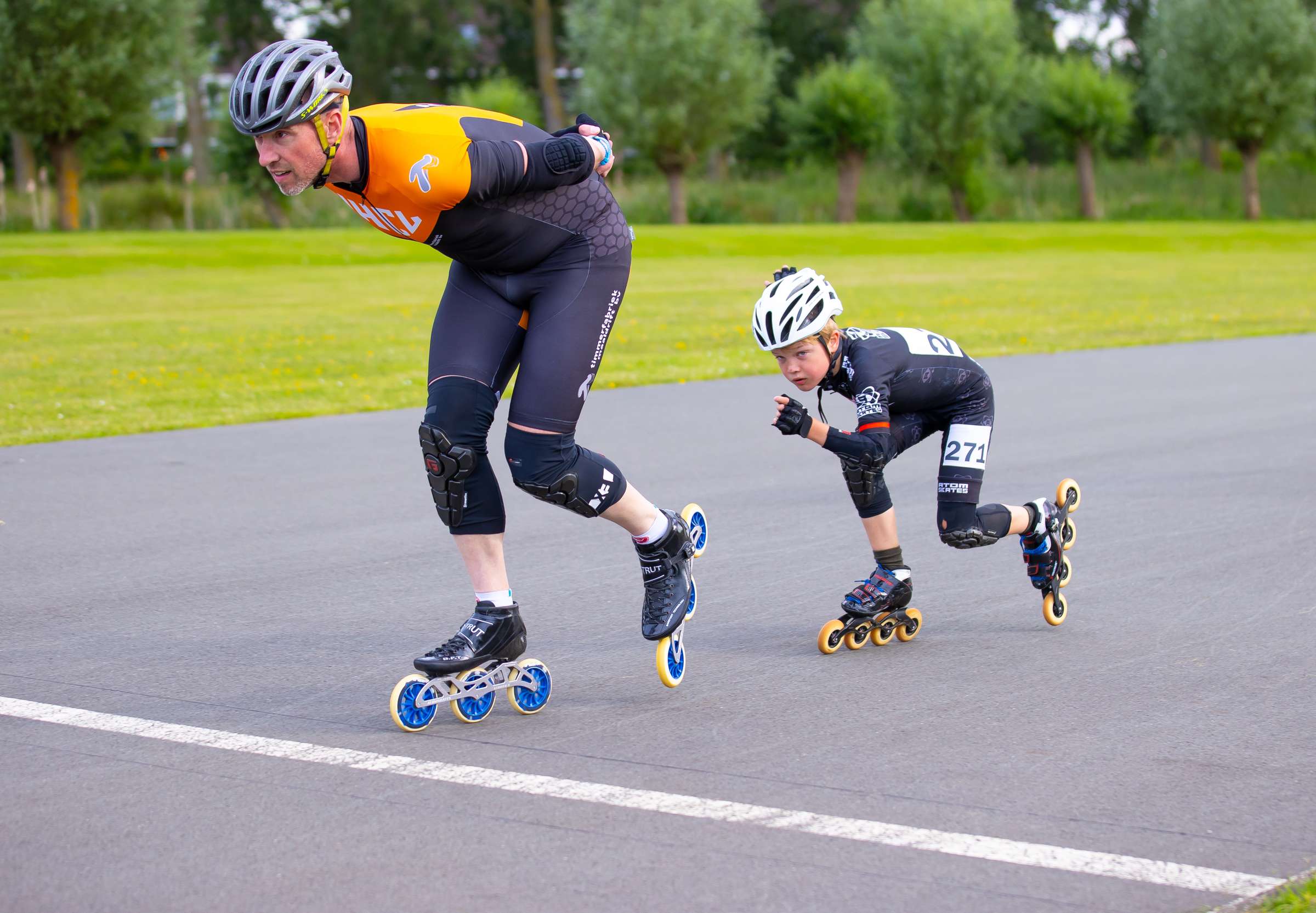 174 Skate4daagse 14062024