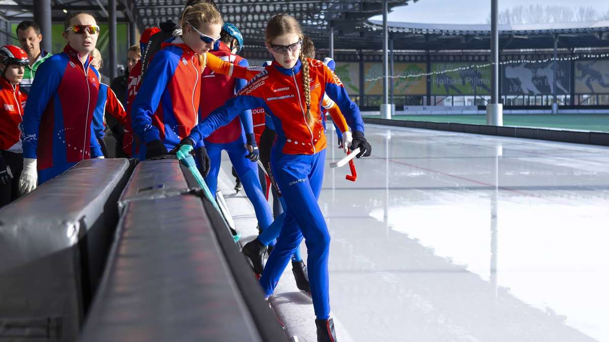 17__Test_Event_500_meter_Utrecht.2e16d0ba.fill-1920x1080