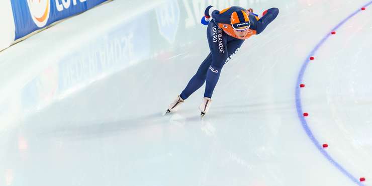 1 Langebaan 20230303_211425_Thialf_ISU_WK_MNO Photo_