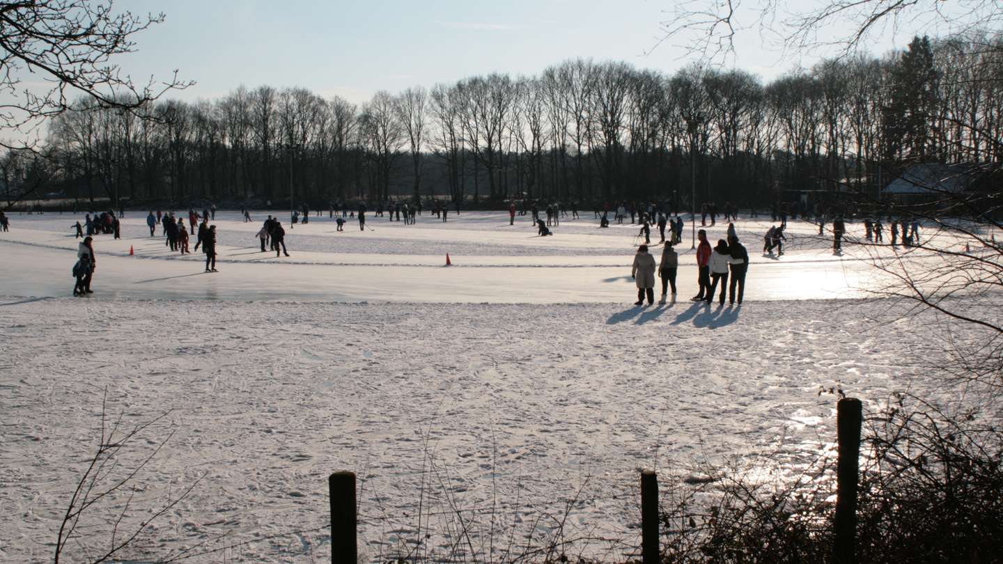 20122 IMG_9823