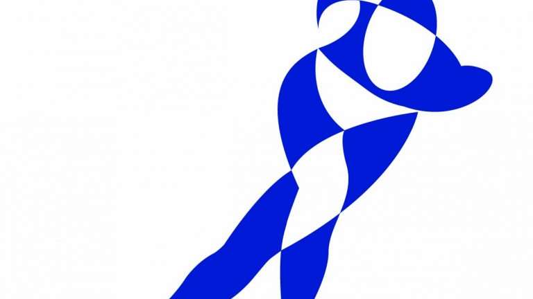 Selecties voor ISU WK Junioren en teamonderdelen ISU WK Afstanden bekend