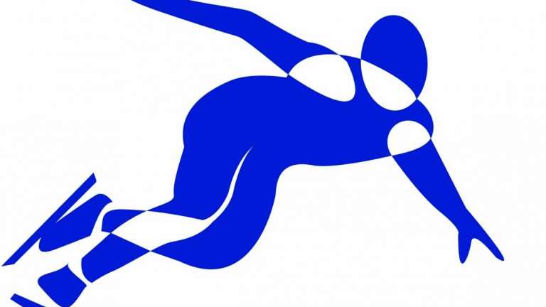 Reactie van de KNSB op het ISU-besluit om WK Shorttrack uit te stellen tot volgend seizoen