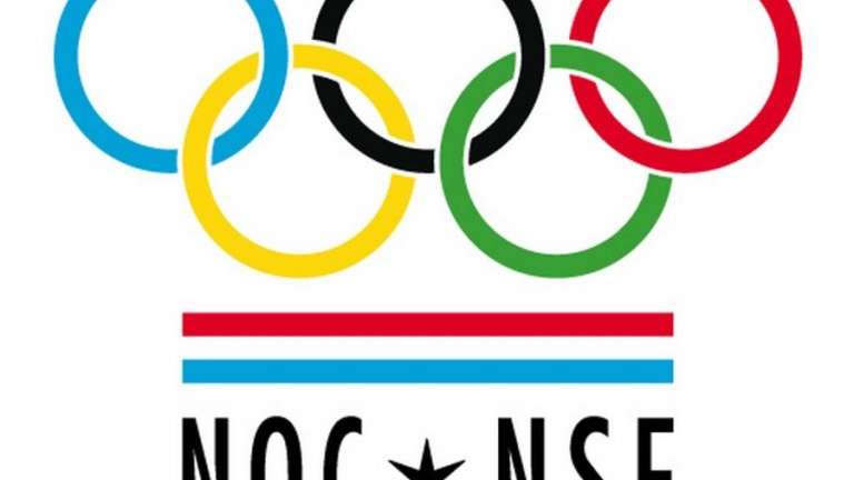 Statement NOC*NSF inzake het coronavirus