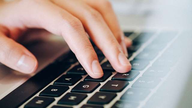 Deadline UBO-registratieplicht gemist, wat nu?