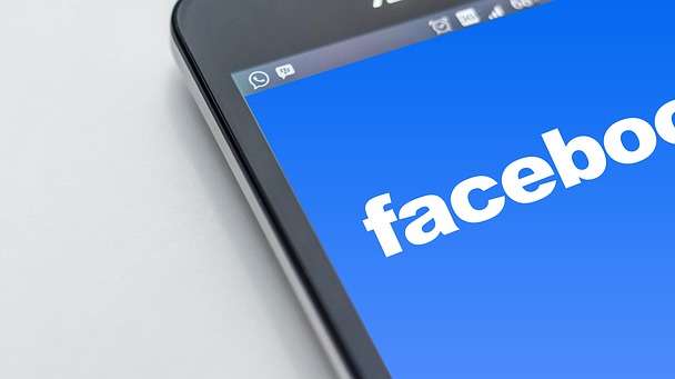 Help jij mee met onderzoek social media?