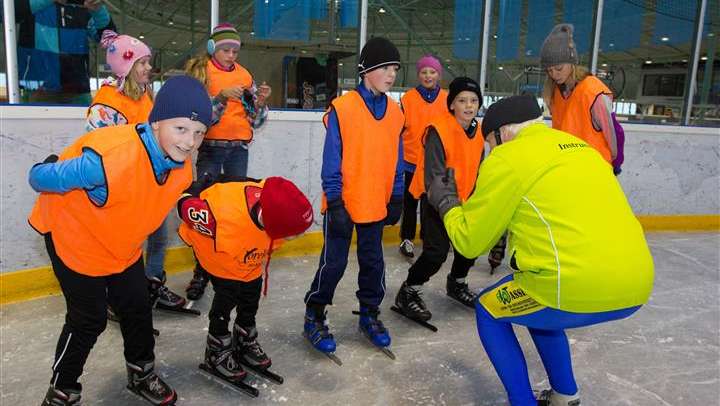 5 tips voor een gastvrije vereniging