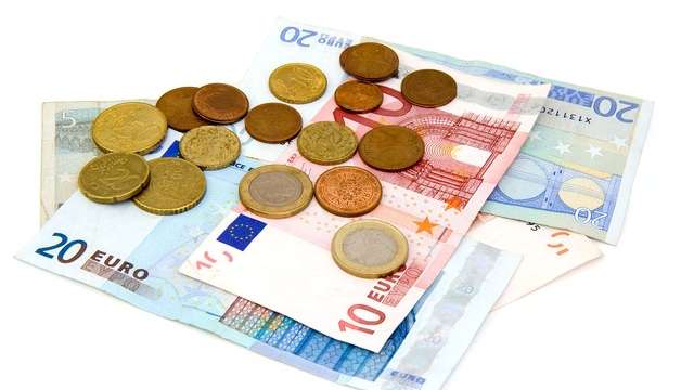 Financiële regelingen voor sportverenigingen op een rij