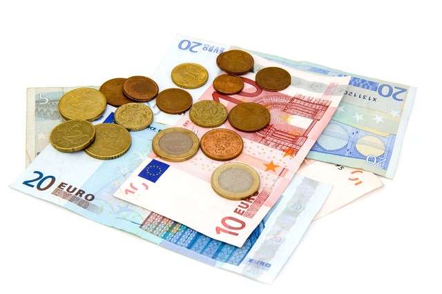 Financiële regelingen voor sportverenigingen op een rij