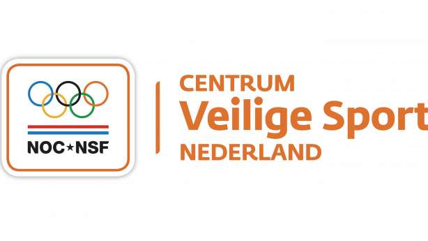 Aan de slag met preventiebeleid Grensoverschrijdend Gedrag