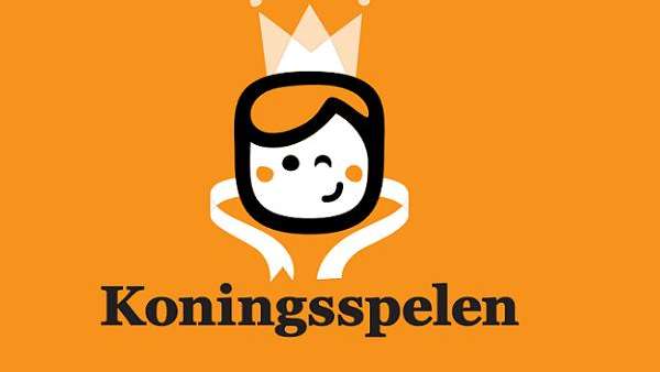 Organiseer schaats- en inline skateactiviteiten tijdens de Koningsspelen