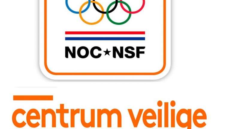 Gratis e-learning discriminatie in de sport beschikbaar