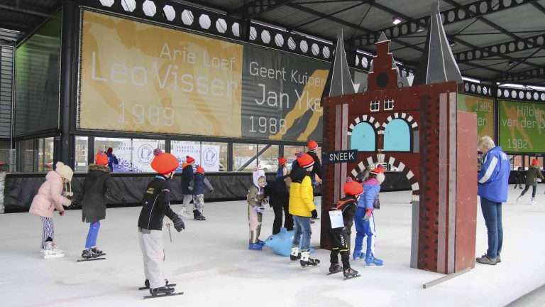 Tien manieren om vrijwilligers te bedanken