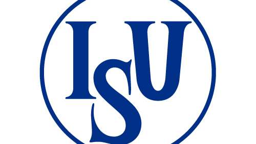 ISU schrapt uitgestelde WK's 2020 definitief