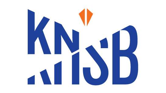 KNSB houdt drie clubsessies over veilig schaats- en skateklimaat