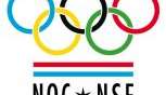 Tegemoetkoming coronacrisis geopend voor sportverenigingen