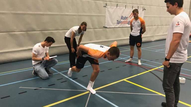 RTC’s worden KNSB Talent Teams: ‘Alles staat nu op de juiste plek om ook straks in Turijn succesvol te zijn’