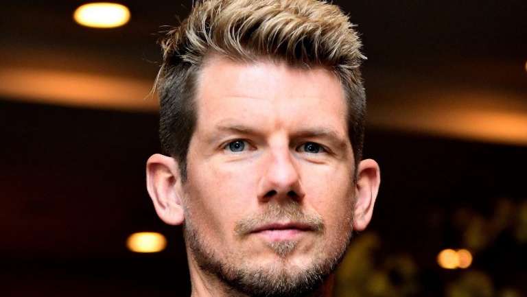 Douwe de Vries volgt Freddy Wennemars op als voorzitter Atletenvereniging KNSB