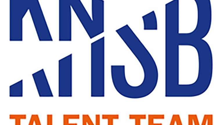 KNSB Talent Team Zuid zet volgende stap naar fulltime shorttrackprogramma