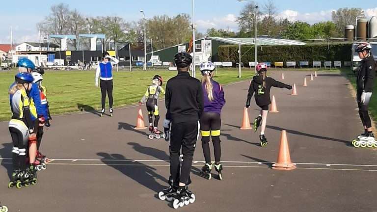 ‘Heftige tijden’ nopen Radboud tot improvisatie